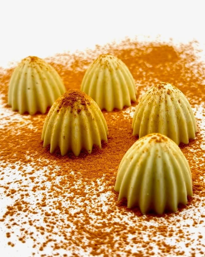 Appel-Kaneel