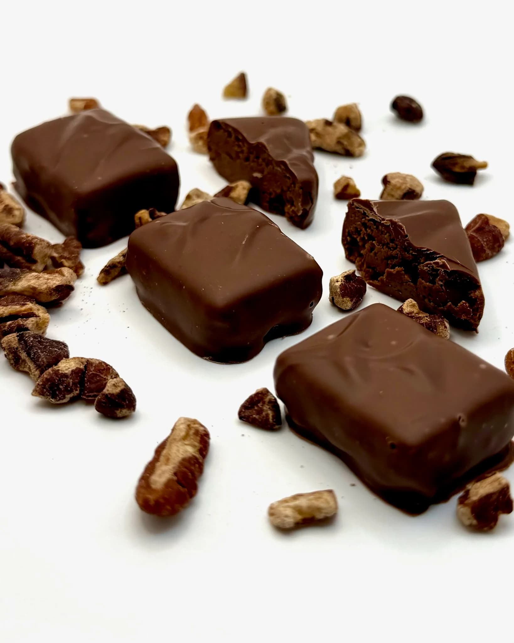Pecan